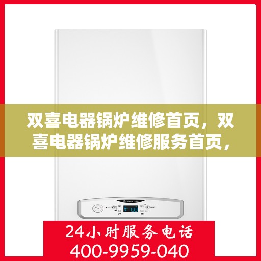 双喜电器锅炉维修首页，双喜电器锅炉维修服务首页，专业维修，高效解决