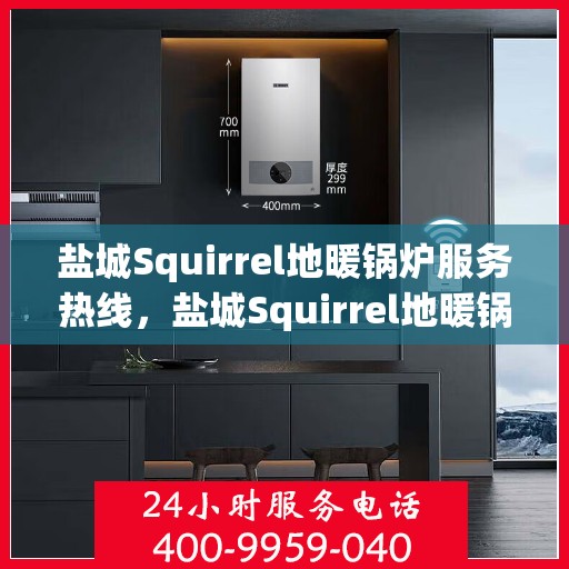 盐城Squirrel地暖锅炉服务热线,盐城Squirrel地暖锅炉专业维修服务热线 盐城Squirrel地暖锅炉服务热线,盐城Squirrel地暖锅炉专业维修服务热线