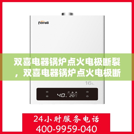 双喜电器锅炉点火电极断裂,双喜电器锅炉点火电极断裂解析与应对之道 双喜电器锅炉点火电极断裂,双喜电器锅炉点火电极断裂解析与应对之道