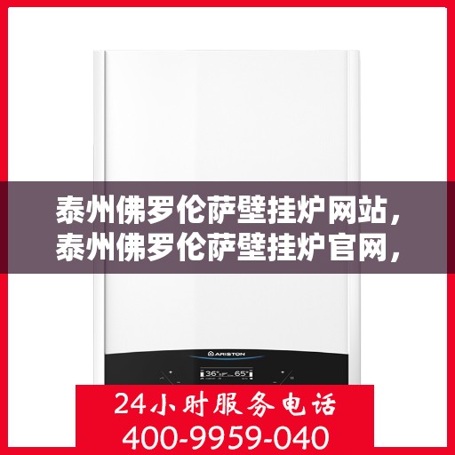 泰州佛罗伦萨壁挂炉网站，泰州佛罗伦萨壁挂炉官网，专业品质，温暖千万家