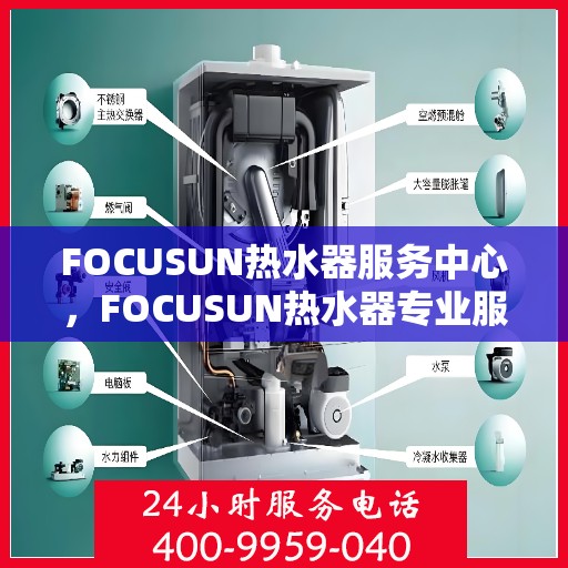 FOCUSUN热水器服务中心，FOCUSUN热水器专业服务中心，专注服务，温暖您的生活