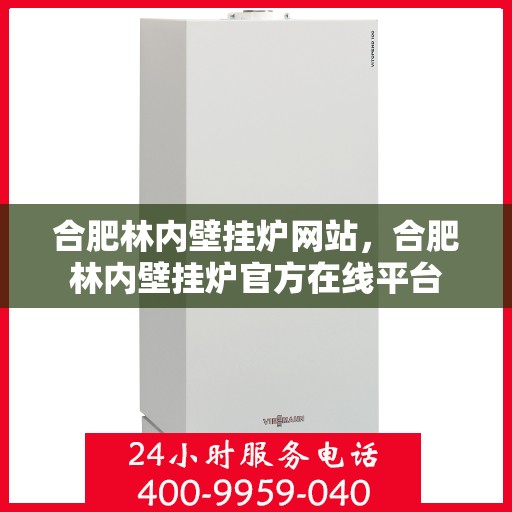 合肥林内壁挂炉网站，合肥林内壁挂炉官方在线平台