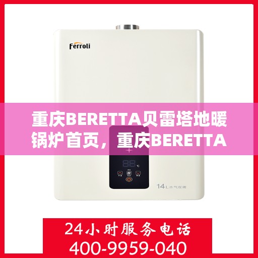 重庆BERETTA贝雷塔地暖锅炉首页，重庆BERETTA贝雷塔地暖锅炉，温暖首选，品质之选的首页展示
