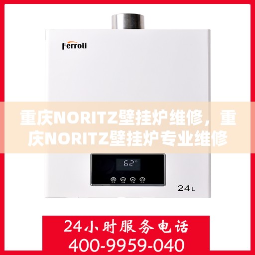 重庆NORITZ壁挂炉维修，重庆NORITZ壁挂炉专业维修与保养服务