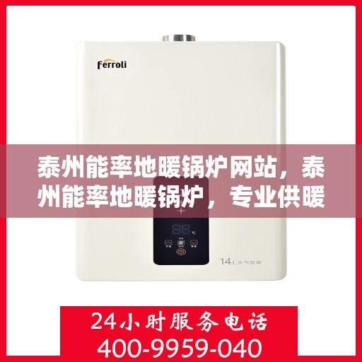 泰州能率地暖锅炉网站，泰州能率地暖锅炉，专业供暖解决方案一站式网站