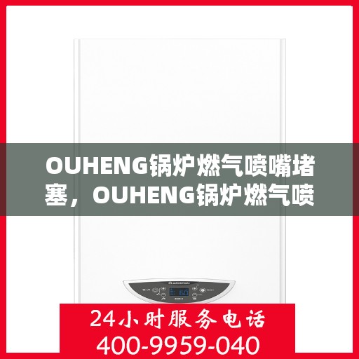 OUHENG锅炉燃气喷嘴堵塞，OUHENG锅炉燃气喷嘴堵塞问题及解决策略