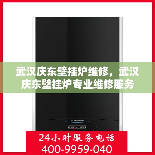 武汉庆东壁挂炉维修，武汉庆东壁挂炉专业维修服务