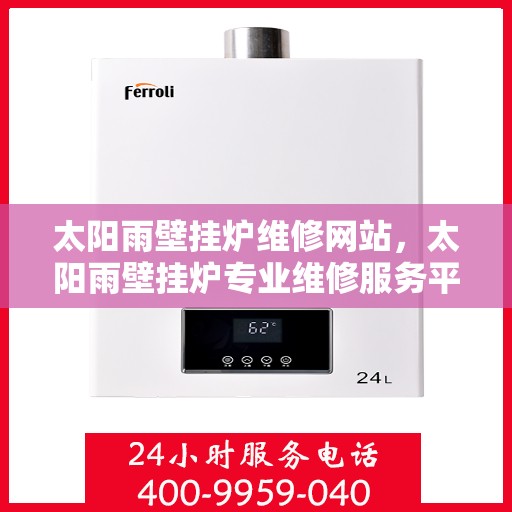 太阳雨壁挂炉维修网站,太阳雨壁挂炉专业维修服务平台 太阳雨壁挂炉维修网站,太阳雨壁挂炉专业维修服务平台