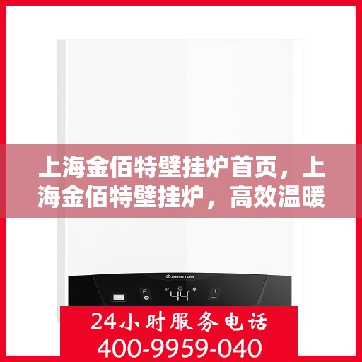 上海金佰特壁挂炉首页，上海金佰特壁挂炉，高效温暖生活的首选之家