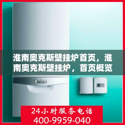 淮南奥克斯壁挂炉首页，淮南奥克斯壁挂炉，首页概览