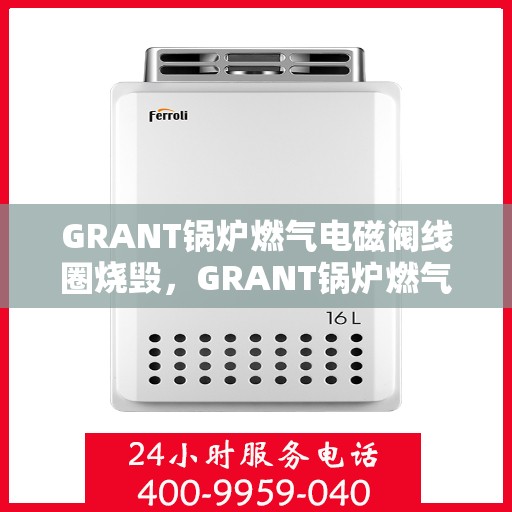 GRANT锅炉燃气电磁阀线圈烧毁，GRANT锅炉燃气电磁阀线圈烧毁原因分析及解决方案