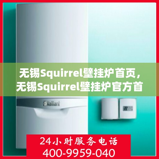 无锡Squirrel壁挂炉首页，无锡Squirrel壁挂炉官方首页介绍