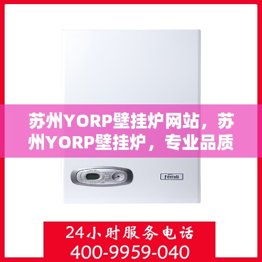 苏州YORP壁挂炉网站，苏州YORP壁挂炉，专业品质，温暖家园的首选