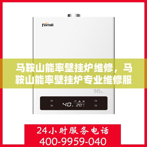 马鞍山能率壁挂炉维修，马鞍山能率壁挂炉专业维修服务