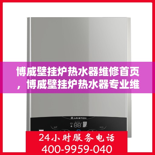 博威壁挂炉热水器维修首页，博威壁挂炉热水器专业维修服务首页