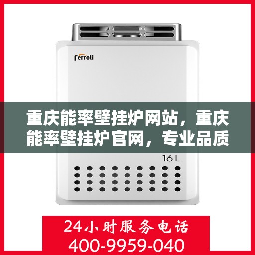 重庆能率壁挂炉网站，重庆能率壁挂炉官网，专业品质，智能温暖您的家