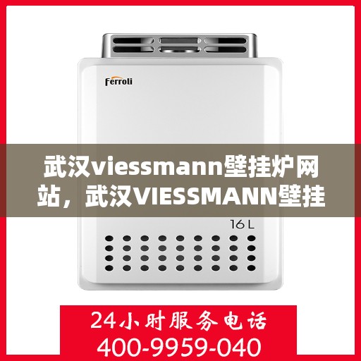 武汉viessmann壁挂炉网站，武汉VIESSMANN壁挂炉官网