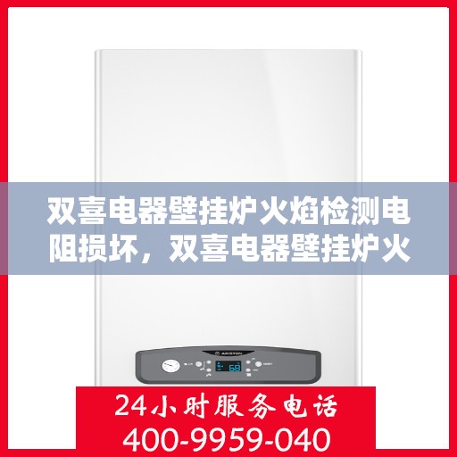双喜电器壁挂炉火焰检测电阻损坏,双喜电器壁挂炉火焰检测电阻故障解析 双喜电器壁挂炉火焰检测电阻损坏,双喜电器壁挂炉火焰检测电阻故障解析