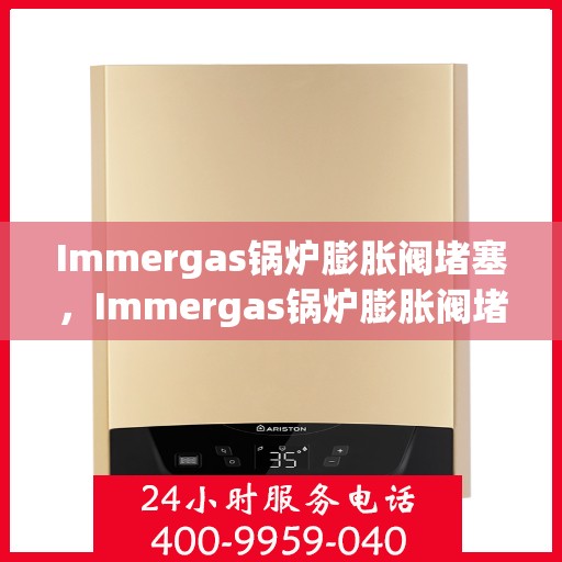 Immergas锅炉膨胀阀堵塞，Immergas锅炉膨胀阀堵塞问题解析