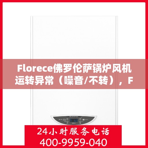 Florece佛罗伦萨锅炉风机运转异常（噪音/不转），Florece佛罗伦萨锅炉风机运转问题解析，噪音与不转故障揭秘