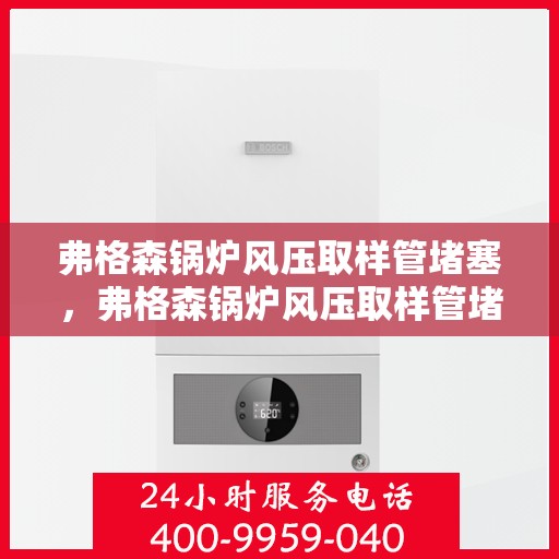 弗格森锅炉风压取样管堵塞,弗格森锅炉风压取样管堵塞问题解析 弗格森锅炉风压取样管堵塞,弗格森锅炉风压取样管堵塞问题解析