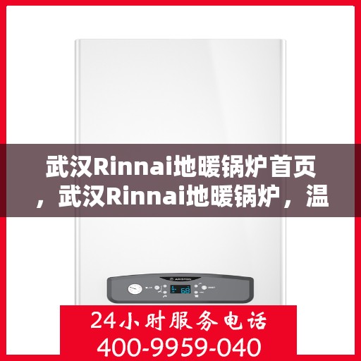 武汉Rinnai地暖锅炉首页，武汉Rinnai地暖锅炉，温暖首选的家居体验首页