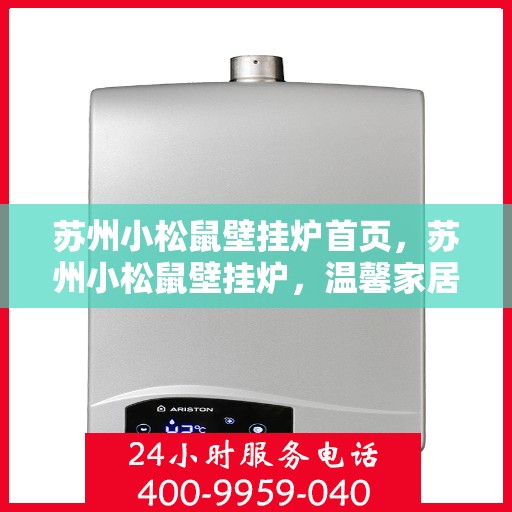 苏州小松鼠壁挂炉首页，苏州小松鼠壁挂炉，温馨家居的温暖首选