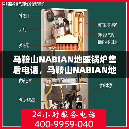 马鞍山NABIAN地暖锅炉售后电话,马鞍山NABIAN地暖锅炉售后服务热线及电话全攻略 马鞍山NABIAN地暖锅炉售后电话,马鞍山NABIAN地暖锅炉售后服务热线及电话全攻略