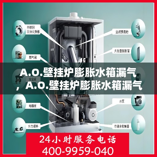 A.O.壁挂炉膨胀水箱漏气，A.O.壁挂炉膨胀水箱漏气问题及解决方案
