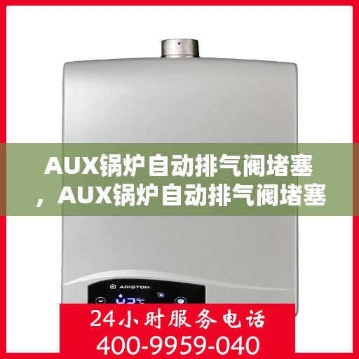 AUX锅炉自动排气阀堵塞，AUX锅炉自动排气阀堵塞问题解析与处理指南