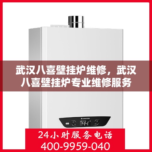 武汉八喜壁挂炉维修，武汉八喜壁挂炉专业维修服务