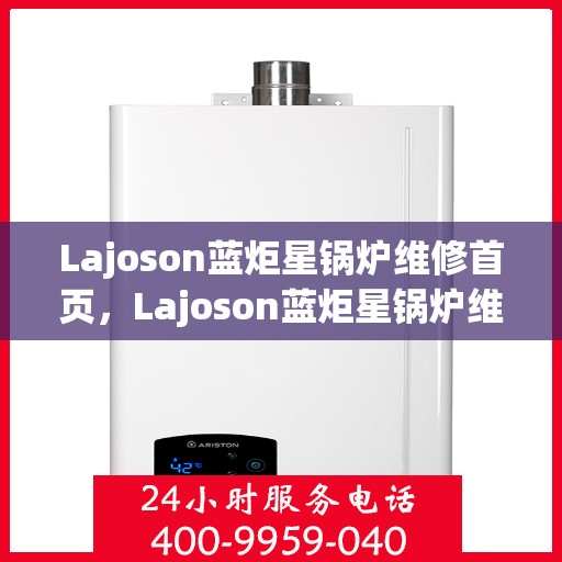 Lajoson蓝炬星锅炉维修首页，Lajoson蓝炬星锅炉维修服务专业团队首页