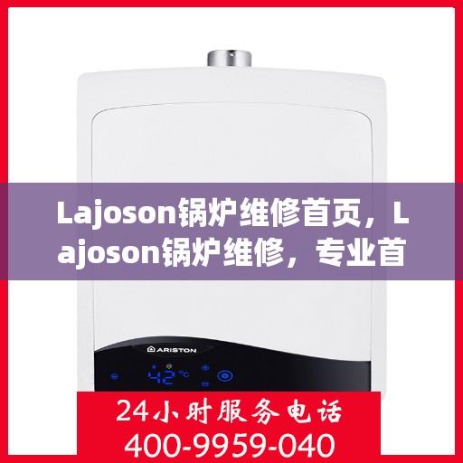 Lajoson锅炉维修首页，Lajoson锅炉维修，专业首页概览